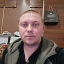 Знакомства: Вадим, 35 лет, Мариуполь