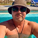 Знакомства: Алеалександр, 47 лет, Волгодонск