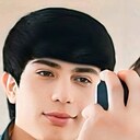 Знакомства: Ахмед, 20 лет, Душанбе