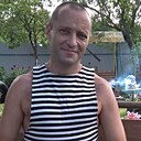 Знакомства: Юрий, 50 лет, Тверь