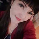 Знакомства: Лена, 34 года, Улан-Удэ