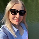 Знакомства: Мила, 47 лет, Тамбов