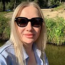 Знакомства: Мила, 47 лет, Тамбов
