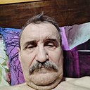 Знакомства: Владимир, 68 лет, Воронеж