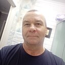 Знакомства: Валерий, 50 лет, Уфа