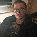 Знакомства: Илья, 28 лет, Ухта