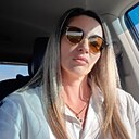 Знакомства: Марина, 40 лет, Новокузнецк