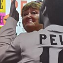 Знакомства: Elena, 66 лет, Красноярск