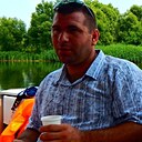 Знакомства: Жека, 48 лет, Моршанск