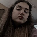 Знакомства: Акулёнок, 21 год, Талдыкорган