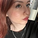 Знакомства: Лина, 21 год, Томск