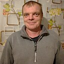 Знакомства: Андрей, 36 лет, Пильна