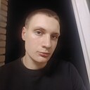 Знакомства: Дима, 20 лет, Луга