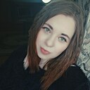 Знакомства: Настя, 33 года, Томск