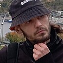 Знакомства: Сергей, 32 года, Брянск