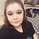 Знакомства: Дарья, 26 лет, Бугульма