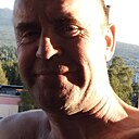 Знакомства: Юрий, 49 лет, Белорецк