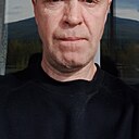 Знакомства: Юрий, 48 лет, Белорецк