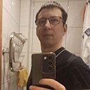 Знакомства: Сергей, 38 лет, Ухта