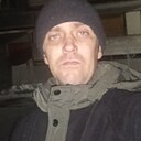 Знакомства: Oleg, 36 лет, Хабаровск