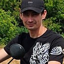 Знакомства: Юрий, 34 года, Аршалы