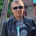 Знакомства: Сергей, 49 лет, Алчевск