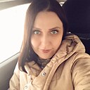 Знакомства: Вика, 46 лет, Пермь