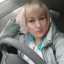 Знакомства: Юлия, 48 лет, Казань