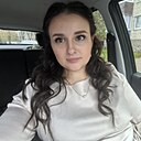 Знакомства: Екатерина, 18 лет, Пинск