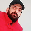 Знакомства: Арут, 34 года, Новомосковск