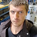 Знакомства: Юрий, 33 года, Родионово-Несветайская