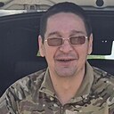 Знакомства: Александр, 43 года, Прохладный
