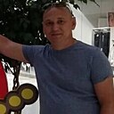 Знакомства: Иван, 45 лет, Батайск