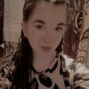 Знакомства: Елизавета, 18 лет, Браслав