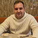 Знакомства: Алексей, 32 года, Колпино