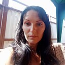 Знакомства: Лена, 44 года, Стерлитамак