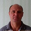 Знакомства: Александр, 55 лет, Гродно