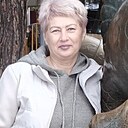 Знакомства: Евгения, 56 лет, Геленджик