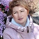 Знакомства: Евгения, 56 лет, Краснодар