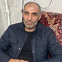 Знакомства: Валера, 48 лет, Кизнер