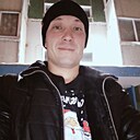 Знакомства: Максим, 33 года, Курган