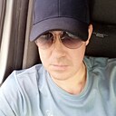 Знакомства: Александр, 42 года, Вологда