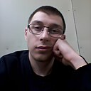 Знакомства: Алексей, 33 года, Пермь