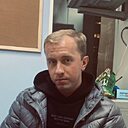 Знакомства: Алексей, 32 года, Москва