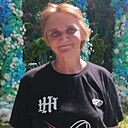 Знакомства: Наталья, 53 года, Омск