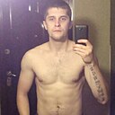 Знакомства: Макс, 31 год, Курск