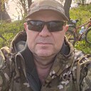 Знакомства: Сергей, 55 лет, Мыски