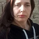 Знакомства: Галина, 42 года, Волжский