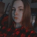 Знакомства: Елизавета, 18 лет, Владивосток