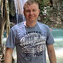 Знакомства: Dmitry, 44 года, Череповец